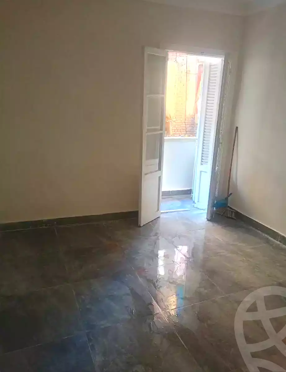 https://aqarmap.com.eg/en/listing/6871209-for-sale-alexandria-el-asafra-l-sfr-qbly