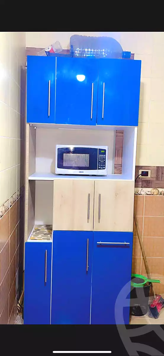 https://aqarmap.com.eg/ar/listing/6871234-for-rent-cairo-el-sheikh-zayed-city-el-hay-el-thaleth-ashaer