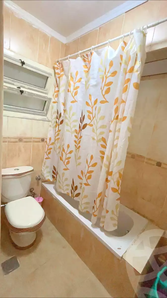 https://aqarmap.com.eg/ar/listing/6871234-for-rent-cairo-el-sheikh-zayed-city-el-hay-el-thaleth-ashaer