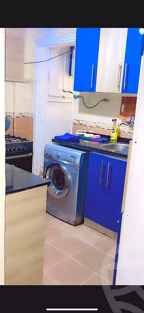 https://aqarmap.com.eg/ar/listing/6871234-for-rent-cairo-el-sheikh-zayed-city-el-hay-el-thaleth-ashaer