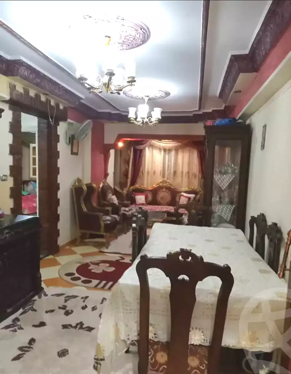 https://aqarmap.com.eg/ar/listing/6871251-for-sale-alexandria-sydy-bshr-sydy-bshr-qbly-rd-lfdly