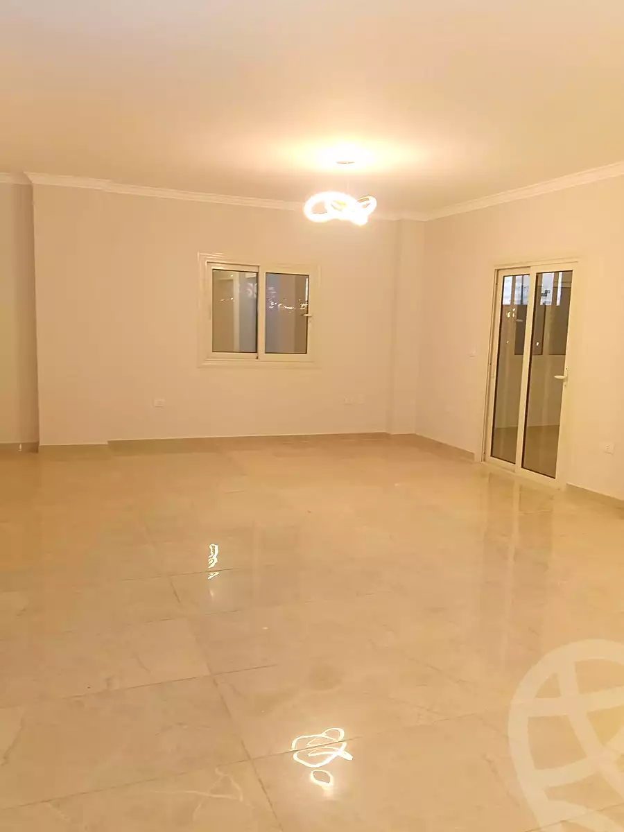 https://aqarmap.com.eg/ar/listing/6871256-for-rent-cairo-el-sheikh-zayed-city-mntq-fr-y-bmdyn-lshykh-zyd