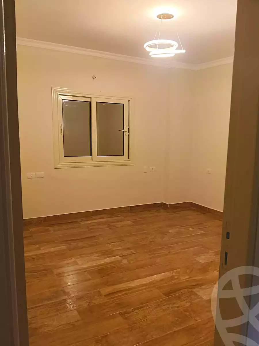 https://aqarmap.com.eg/ar/listing/6871256-for-rent-cairo-el-sheikh-zayed-city-mntq-fr-y-bmdyn-lshykh-zyd