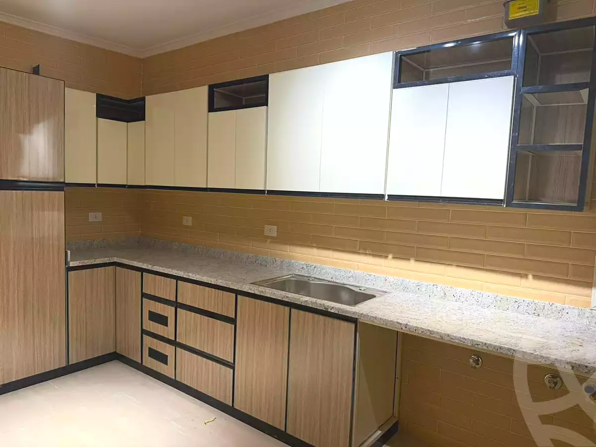 https://aqarmap.com.eg/ar/listing/6871256-for-rent-cairo-el-sheikh-zayed-city-mntq-fr-y-bmdyn-lshykh-zyd