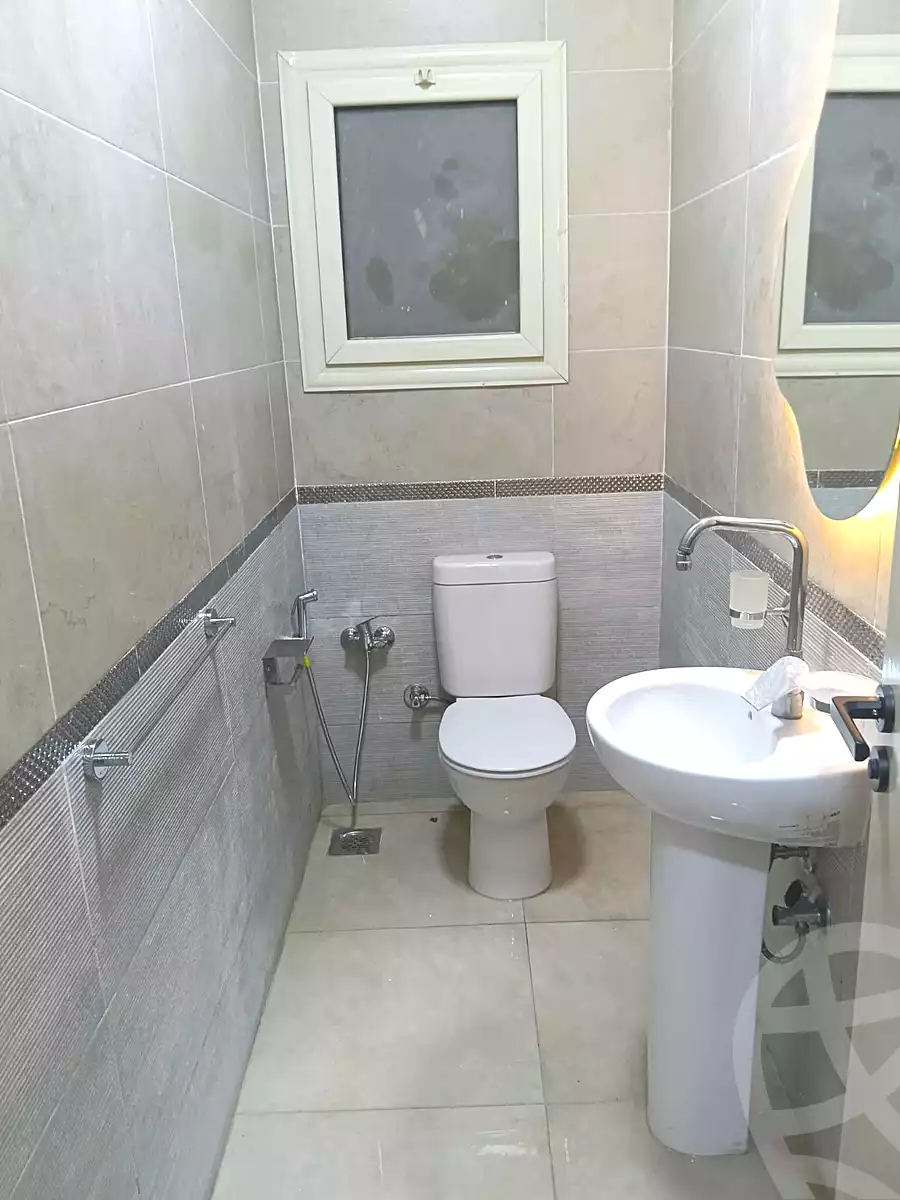 https://aqarmap.com.eg/ar/listing/6871256-for-rent-cairo-el-sheikh-zayed-city-mntq-fr-y-bmdyn-lshykh-zyd