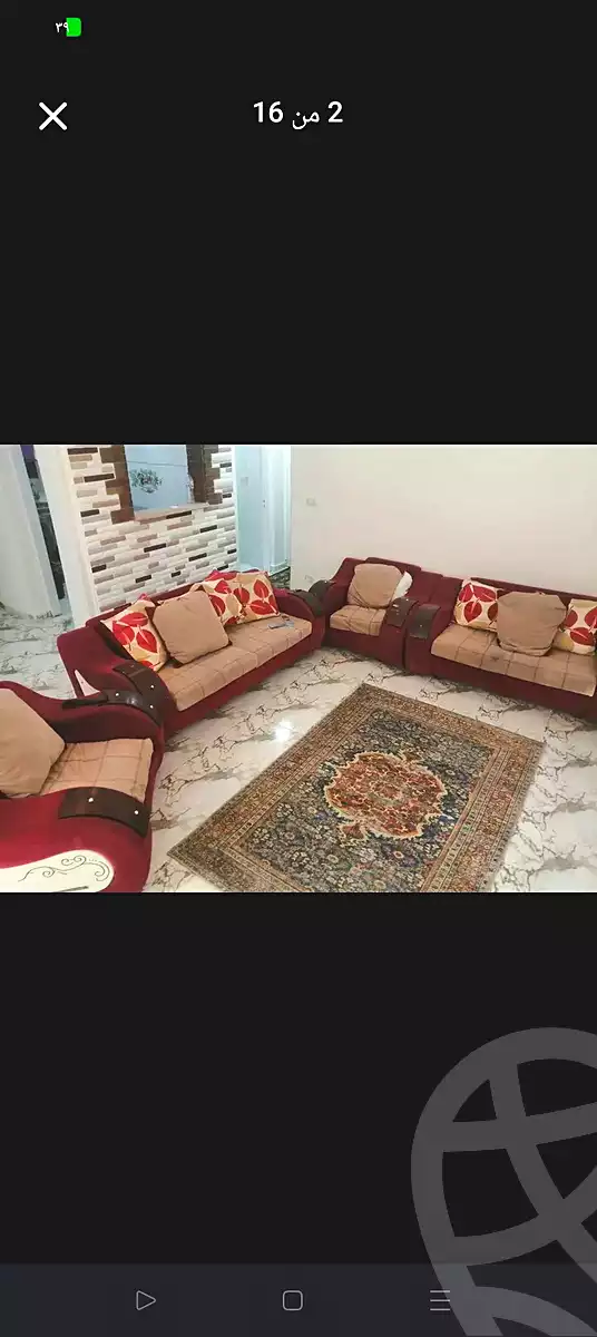 https://aqarmap.com.eg/en/listing/6871255-for-sale-alexandria-al-agamy