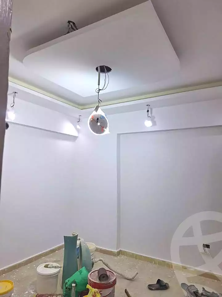 https://aqarmap.com.eg/ar/listing/6871252-for-sale-alexandria-el-mandara-shr-jml-bd-lnsr