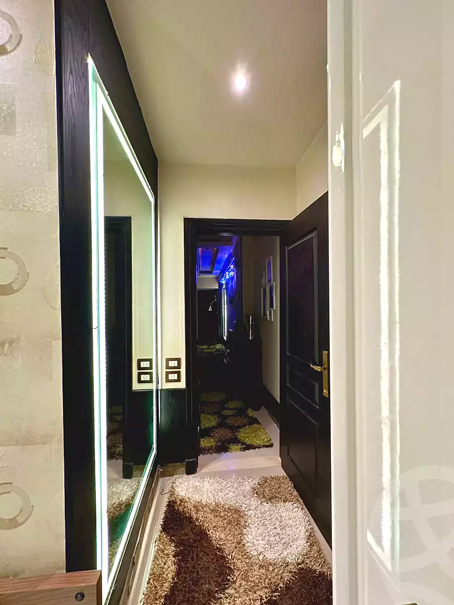https://aqarmap.com.eg/en/listing/6871268-for-rent-cairo-6th-of-october-el-ahyaa-neighborhood-2nd