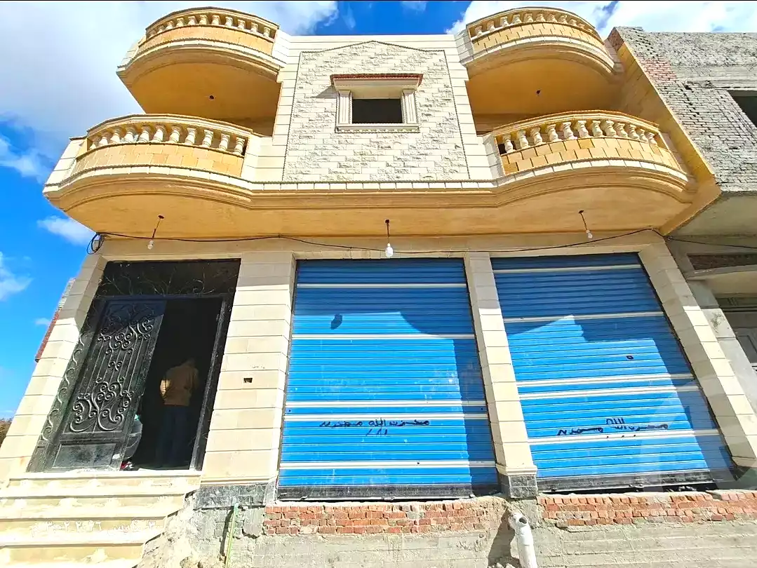 https://aqarmap.com.eg/en/listing/6871295-for-sale-alexandria-el-mandara-alex-el-mandara-qebli