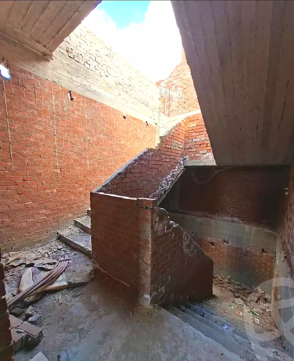https://aqarmap.com.eg/en/listing/6871295-for-sale-alexandria-el-mandara-alex-el-mandara-qebli