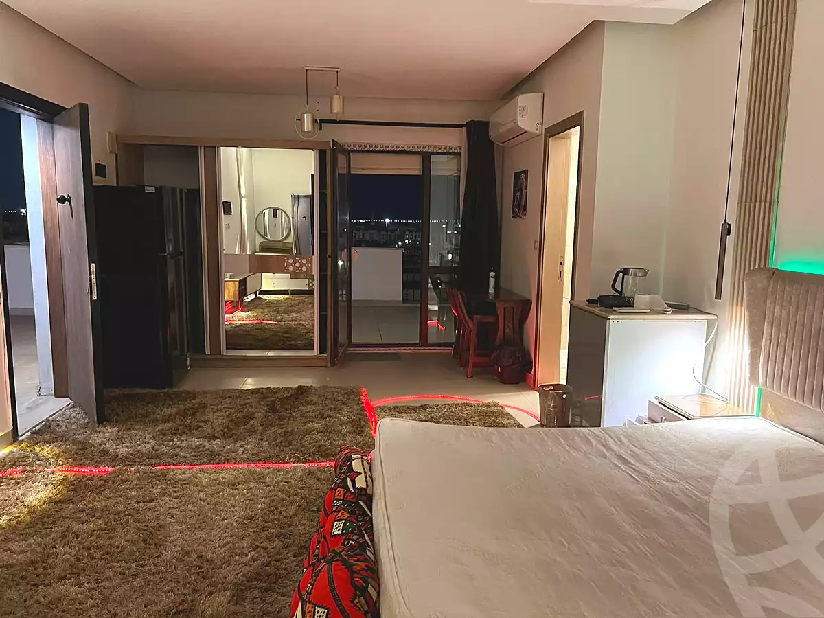 https://aqarmap.com.eg/ar/listing/6871292-for-rent-cairo-el-sheikh-zayed-city-mntq-fr-y-bmdyn-lshykh-zyd