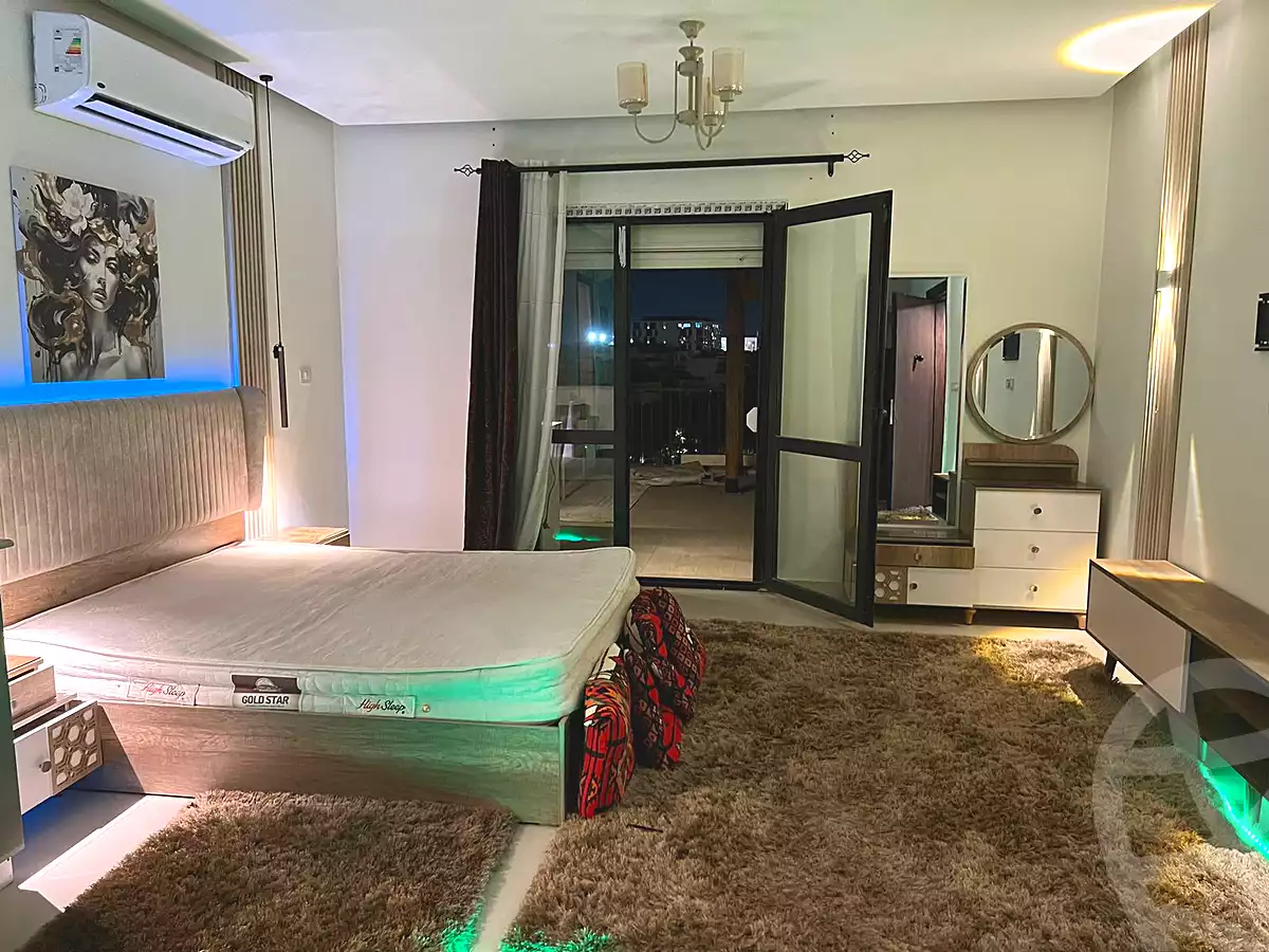 https://aqarmap.com.eg/ar/listing/6871292-for-rent-cairo-el-sheikh-zayed-city-mntq-fr-y-bmdyn-lshykh-zyd