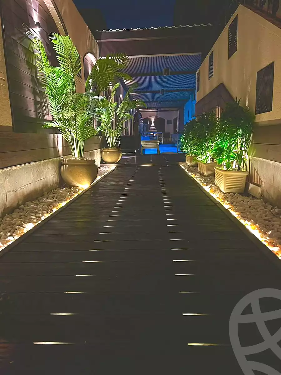 https://aqarmap.com.eg/ar/listing/6871314-for-rent-cairo-6th-of-october-garb-someed-neighborhood-1st