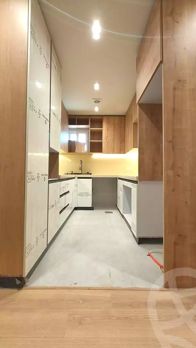 https://aqarmap.com.eg/en/listing/6871335-for-sale-cairo-6th-of-october-el-tawsaat-el-shamalya-ltws-t-lsyhy-lshmly