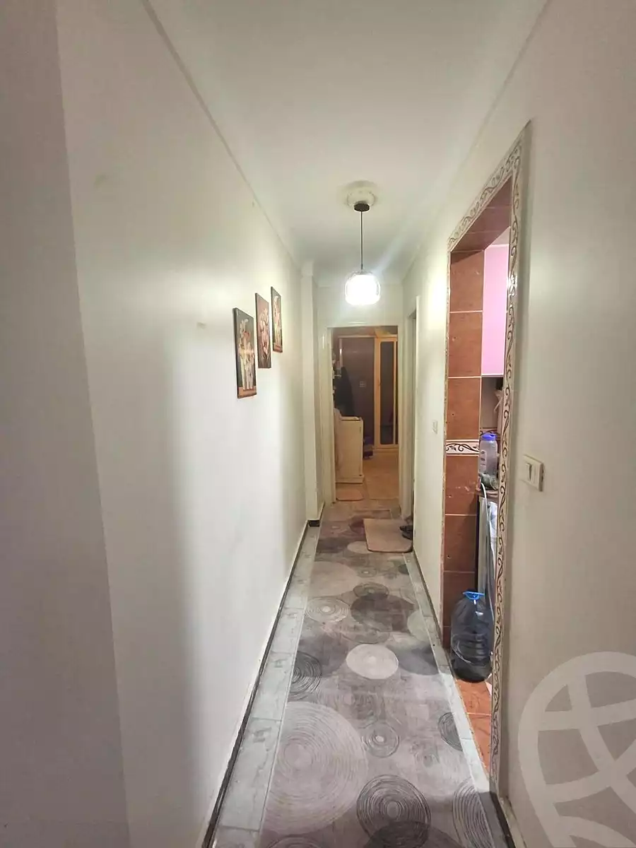https://aqarmap.com.eg/ar/listing/6871331-for-sale-alexandria-lsywf-el-falki-street-16-el-eslah