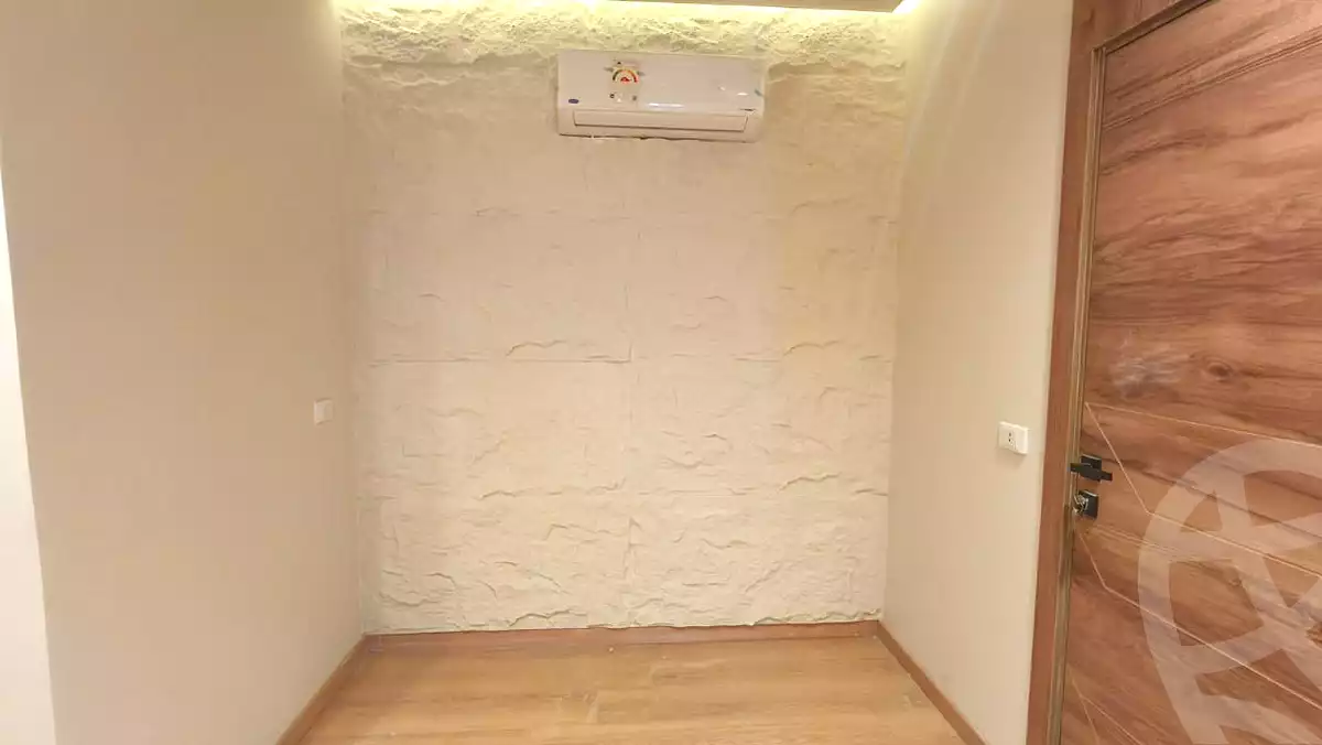 https://aqarmap.com.eg/en/listing/6871349-for-sale-cairo-6th-of-october-el-tawsaat-el-shamalya-ltws-t-lsyhy-lshmly