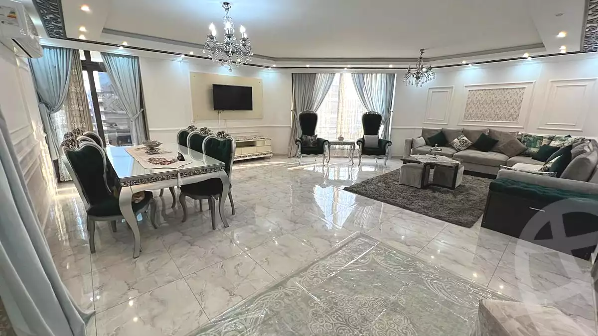 https://aqarmap.com.eg/en/listing/6871325-for-rent-cairo-new-cairo-compounds-tag-city-taj-sultan