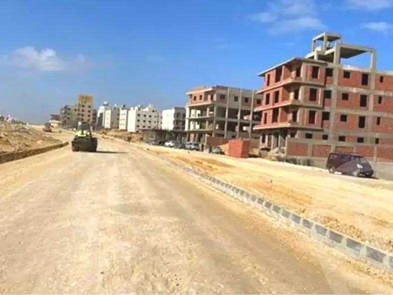 https://aqarmap.com.eg/en/listing/6871343-for-sale-cairo-new-cairo-bait-el-watan-shml-byt-lwtn