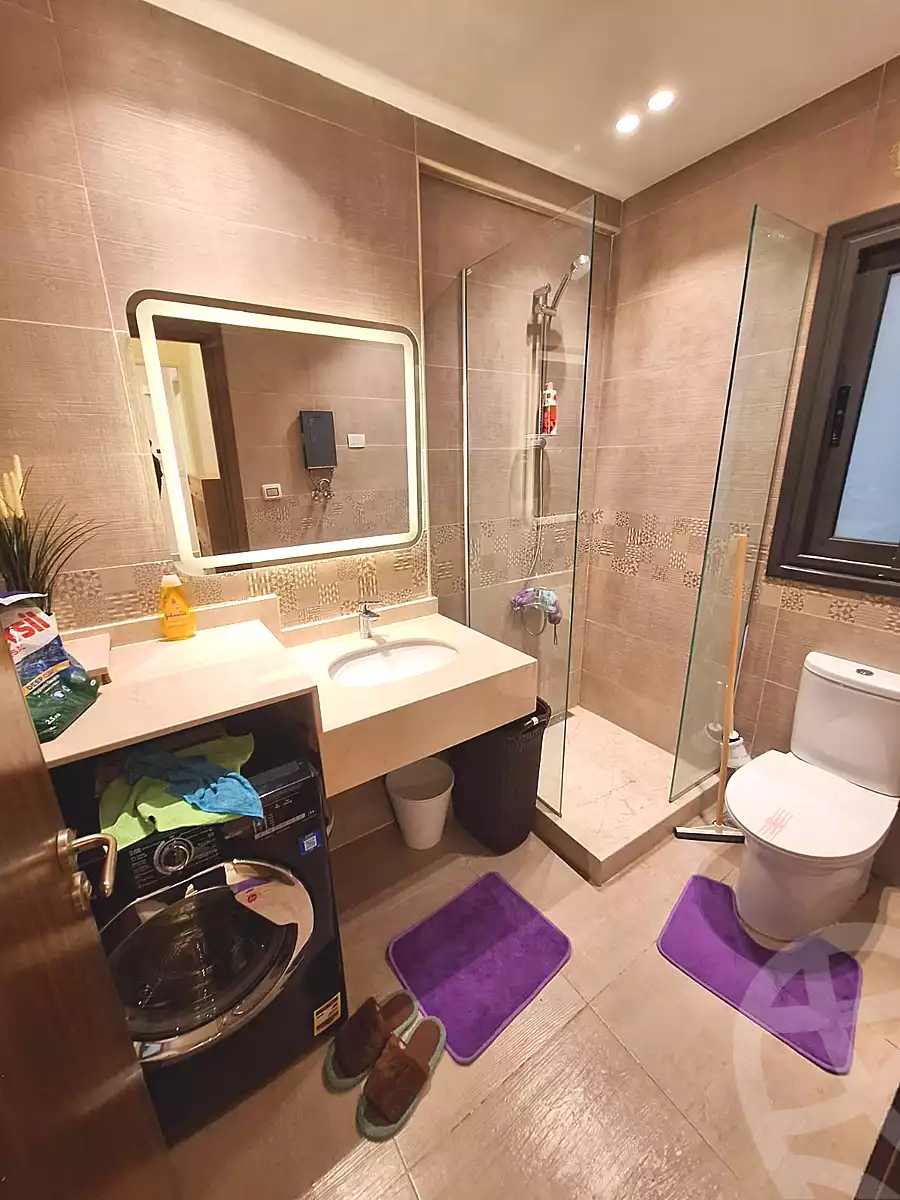 https://aqarmap.com.eg/ar/listing/6871326-for-rent-cairo-new-cairo-madinaty-bryfdw