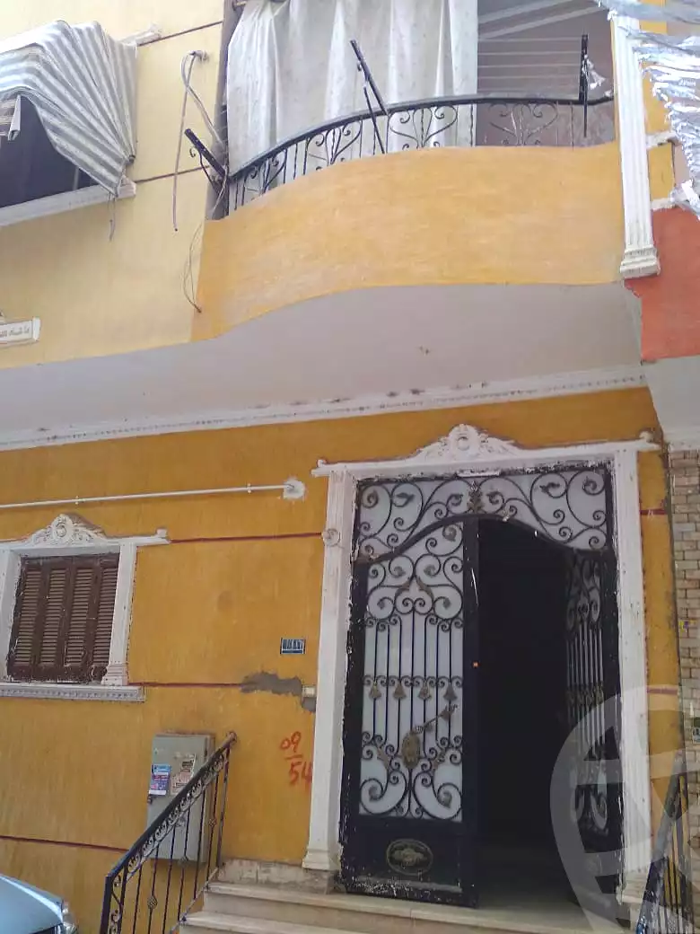 https://aqarmap.com.eg/ar/listing/6871362-for-sale-cairo-el-haram-el-maryotya-zaghloul-st