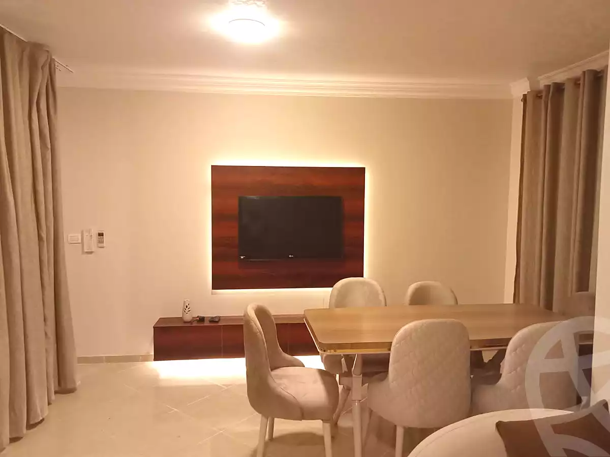 https://aqarmap.com.eg/ar/listing/6871372-for-rent-cairo-el-sheikh-zayed-city