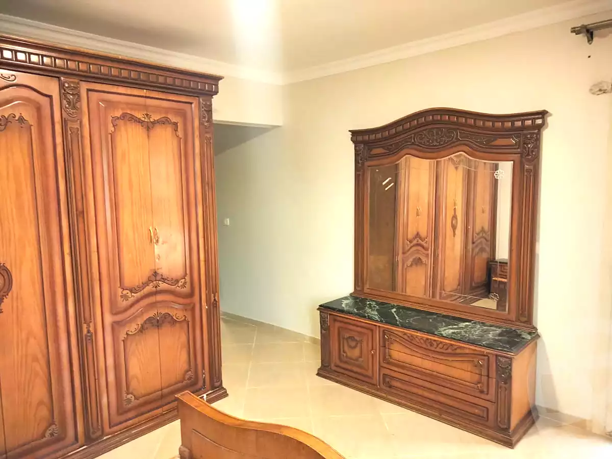 https://aqarmap.com.eg/ar/listing/6871372-for-rent-cairo-el-sheikh-zayed-city