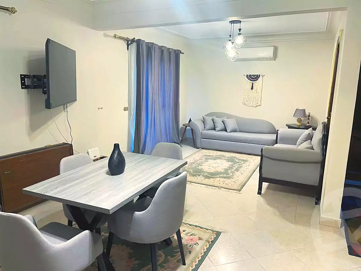 https://aqarmap.com.eg/en/listing/6871376-for-rent-cairo-el-sheikh-zayed-city-compounds-hadayek-el-mohandiseen