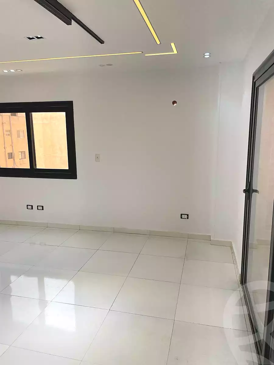 https://aqarmap.com.eg/ar/listing/6871380-for-sale-cairo-6th-of-october-jml-bd-lnsr
