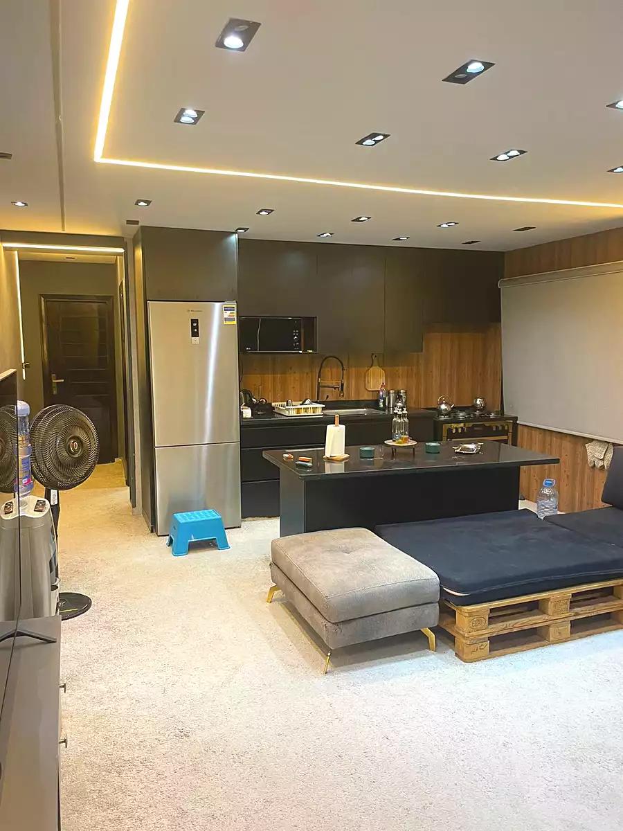 https://aqarmap.com.eg/ar/listing/6871380-for-sale-cairo-6th-of-october-jml-bd-lnsr