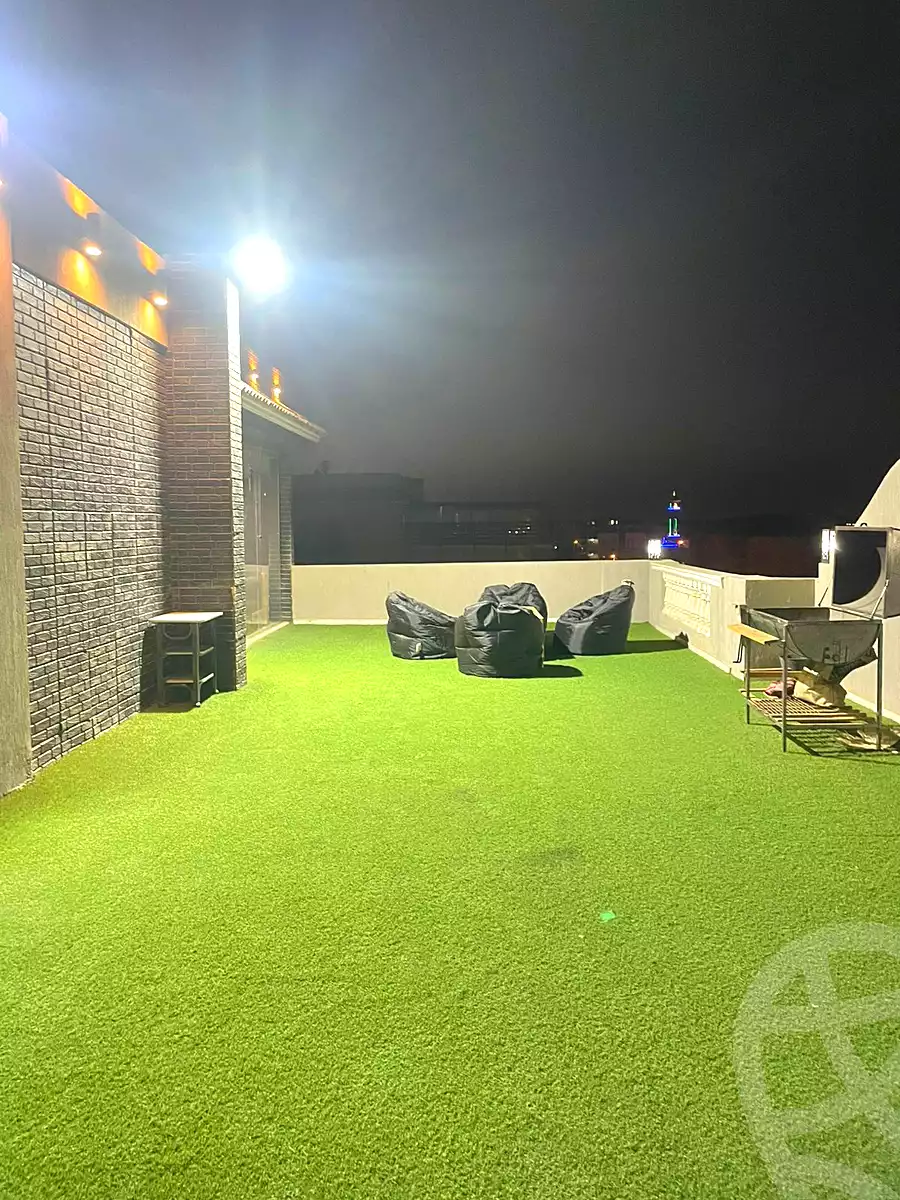 https://aqarmap.com.eg/ar/listing/6871380-for-sale-cairo-6th-of-october-jml-bd-lnsr