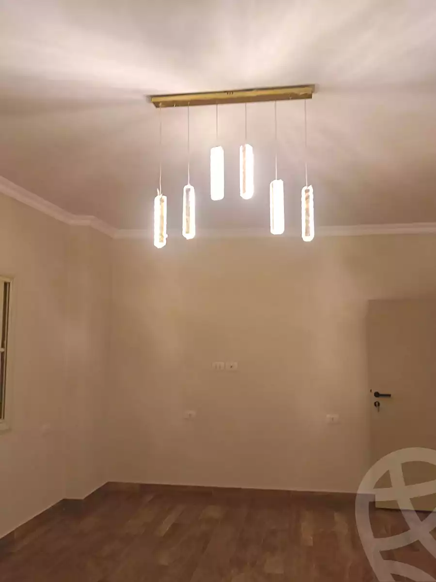 https://aqarmap.com.eg/ar/listing/6871378-for-rent-cairo-el-sheikh-zayed-city-mntq-fr-y-bmdyn-lshykh-zyd