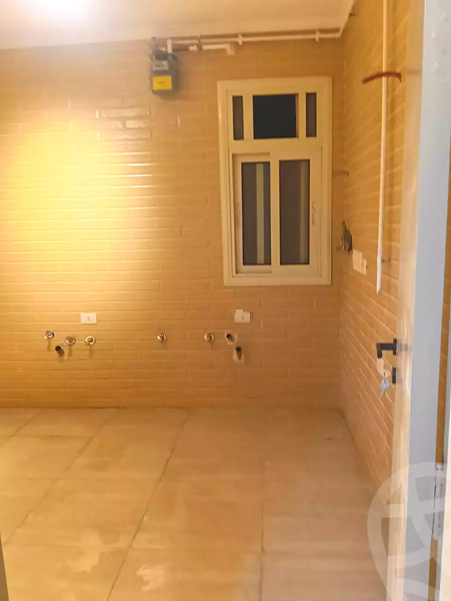 https://aqarmap.com.eg/ar/listing/6871378-for-rent-cairo-el-sheikh-zayed-city-mntq-fr-y-bmdyn-lshykh-zyd