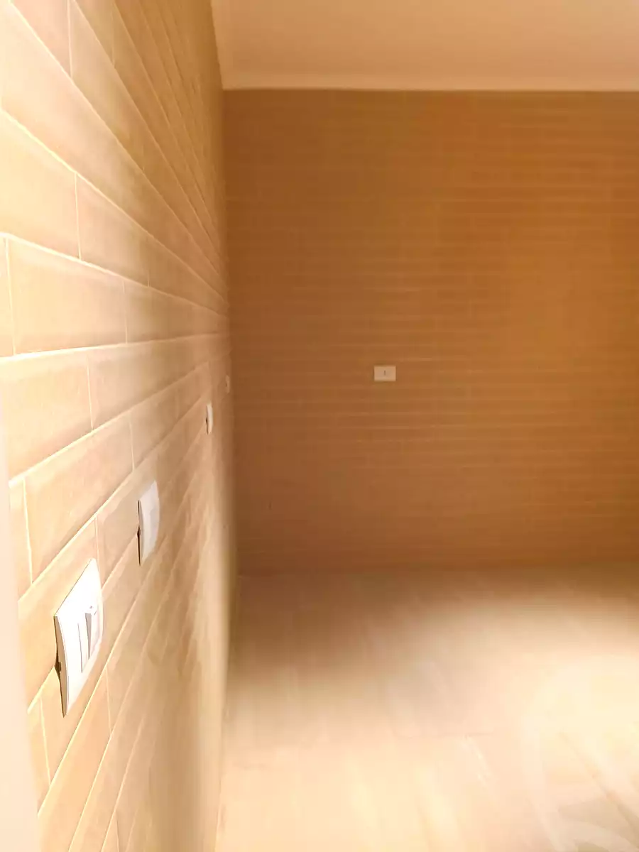 https://aqarmap.com.eg/ar/listing/6871378-for-rent-cairo-el-sheikh-zayed-city-mntq-fr-y-bmdyn-lshykh-zyd