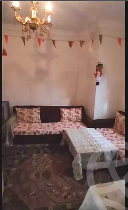 https://aqarmap.com.eg/en/listing/6871381-for-sale-alexandria-lsywf-el-falki