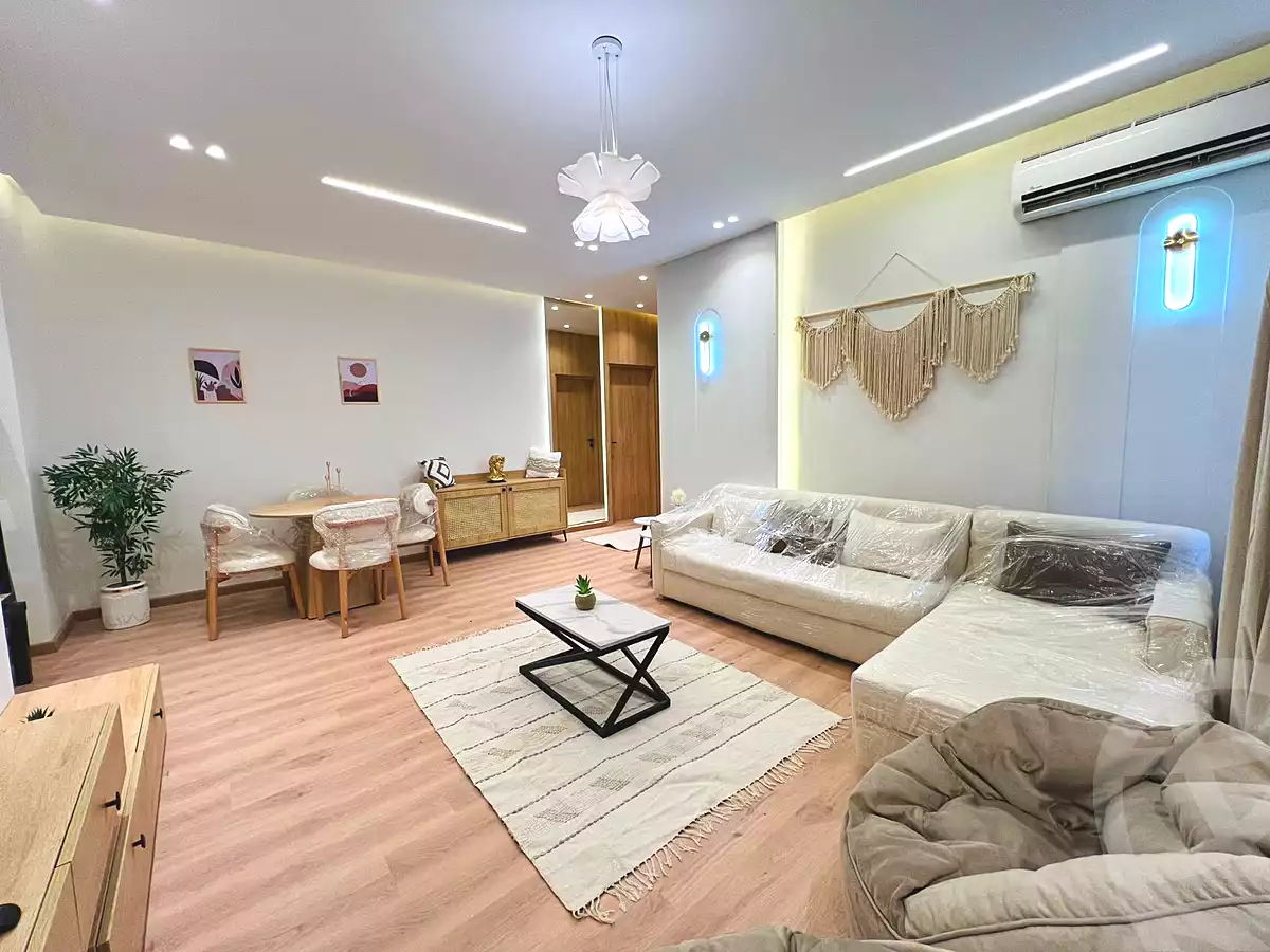 https://aqarmap.com.eg/ar/listing/6871387-for-rent-cairo-el-sheikh-zayed-city-compounds-casa