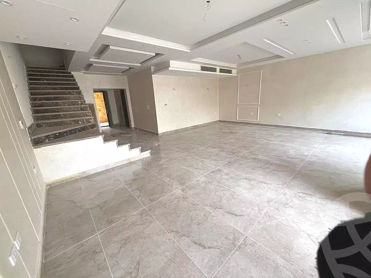https://aqarmap.com.eg/ar/listing/6871230-for-rent-cairo-new-cairo-compounds-mivida-mivida-parcel