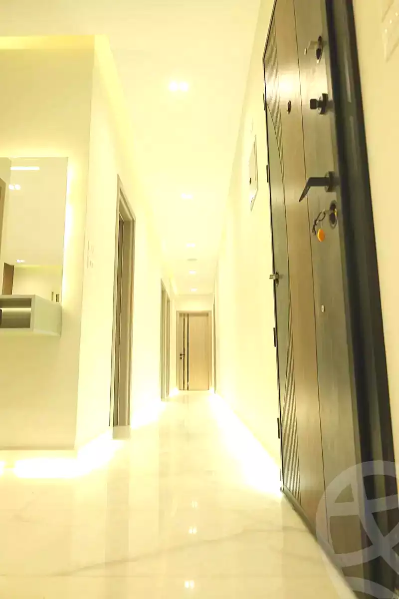 https://aqarmap.com.eg/ar/listing/6871390-for-sale-cairo-6th-of-october-el-ahyaa-neighborhood-3rd