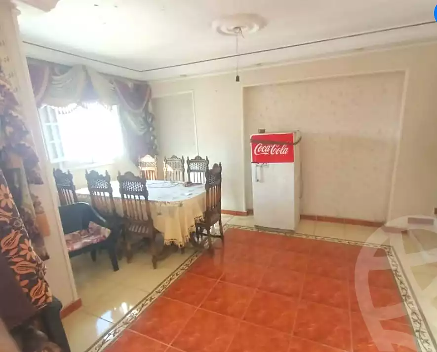 https://aqarmap.com.eg/ar/listing/6871391-for-sale-alexandria-sydy-bshr-sydy-bshr-bhry-khalil-hamada-st