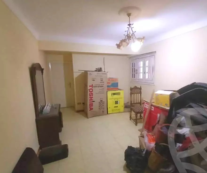 https://aqarmap.com.eg/ar/listing/6871391-for-sale-alexandria-sydy-bshr-sydy-bshr-bhry-khalil-hamada-st