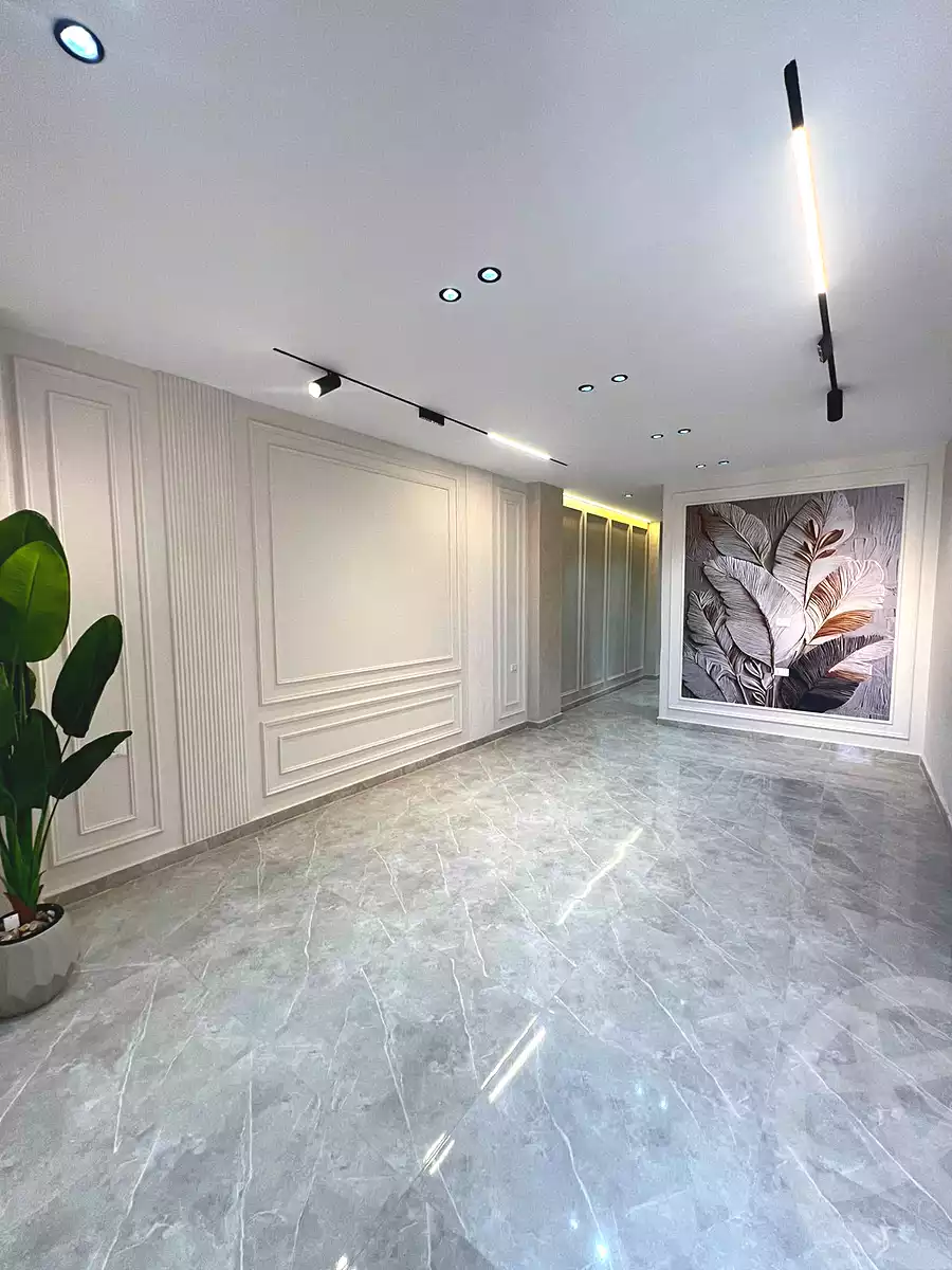 https://aqarmap.com.eg/ar/listing/6871397-for-sale-cairo-6th-of-october-el-ahyaa-neighborhood-4th