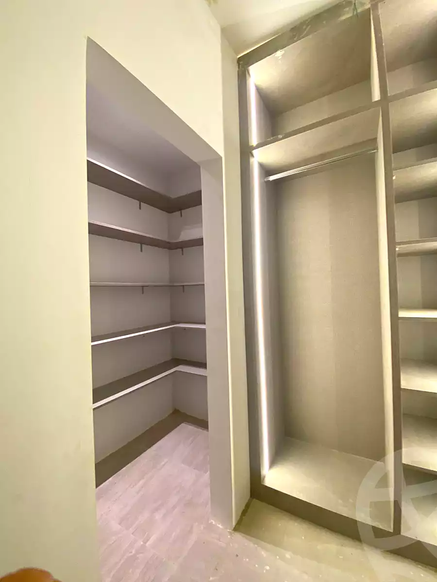 https://aqarmap.com.eg/ar/listing/6871398-for-rent-cairo-new-cairo-compounds-mivida-mivida-parcel