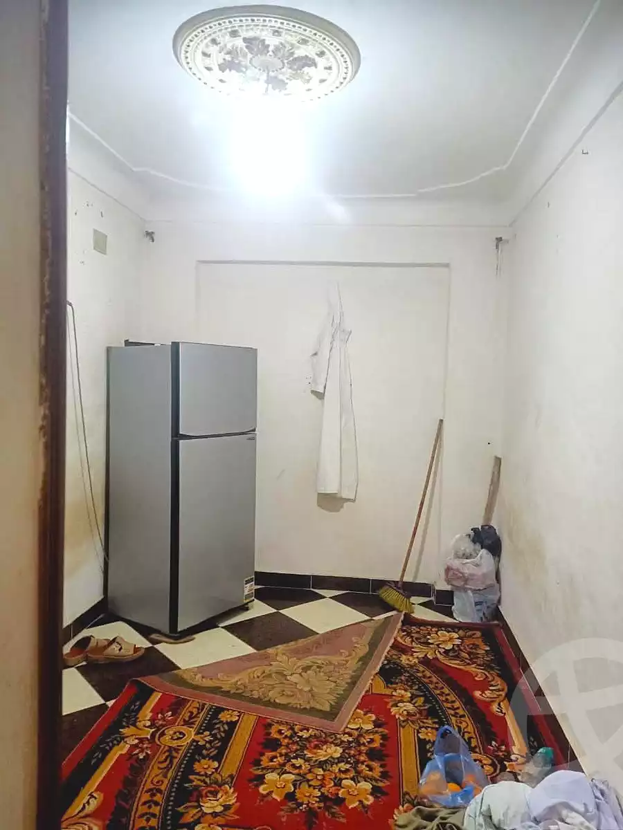https://aqarmap.com.eg/en/listing/6871411-for-sale-alexandria-al-agamy
