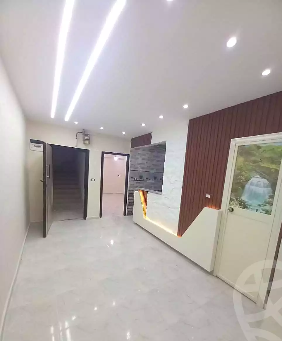 https://aqarmap.com.eg/ar/listing/6871415-for-sale-alexandria-al-agamy-lbytsh-qased-kareem-st