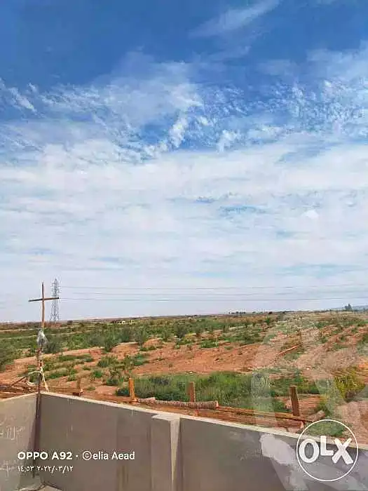 https://aqarmap.com.eg/en/listing/6871420-for-sale-aswan-kom-ombo-kom-ambu-city