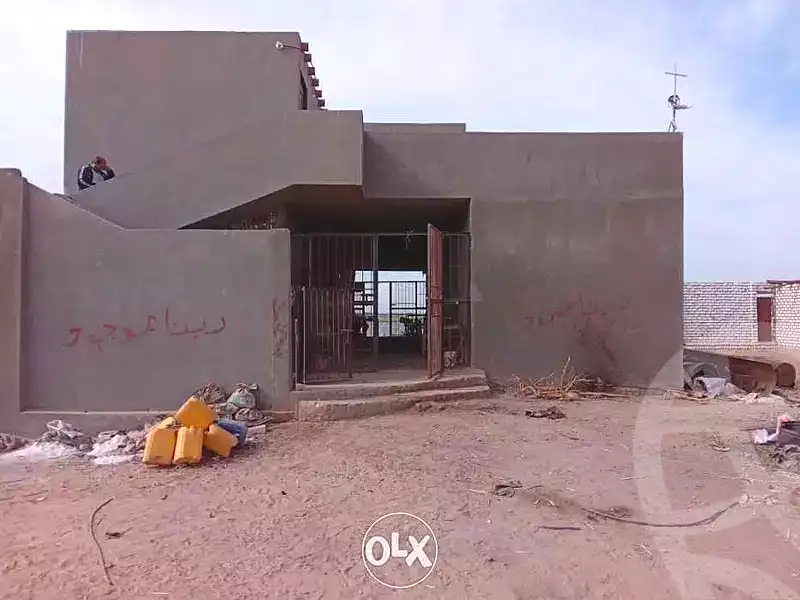 https://aqarmap.com.eg/en/listing/6871420-for-sale-aswan-kom-ombo-kom-ambu-city