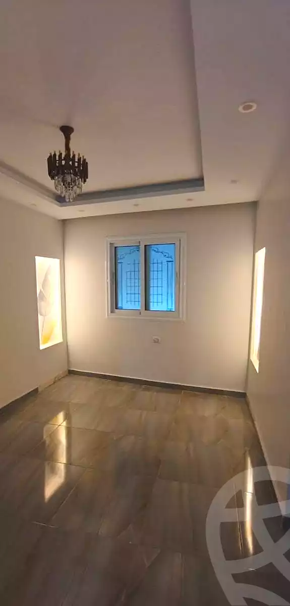 https://aqarmap.com.eg/en/listing/6871427-for-rent-alexandria-al-agamy-el-hanouvel