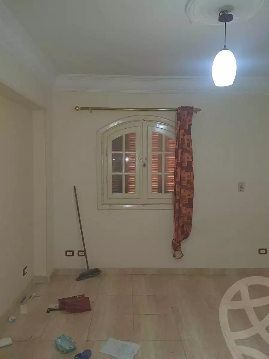 https://aqarmap.com.eg/ar/listing/6871436-for-sale-cairo-6th-of-october-jml-bd-lnsr