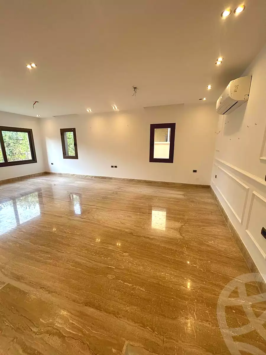 https://aqarmap.com.eg/ar/listing/6871425-for-rent-cairo-new-cairo-compounds-mivida-mivida-parcel