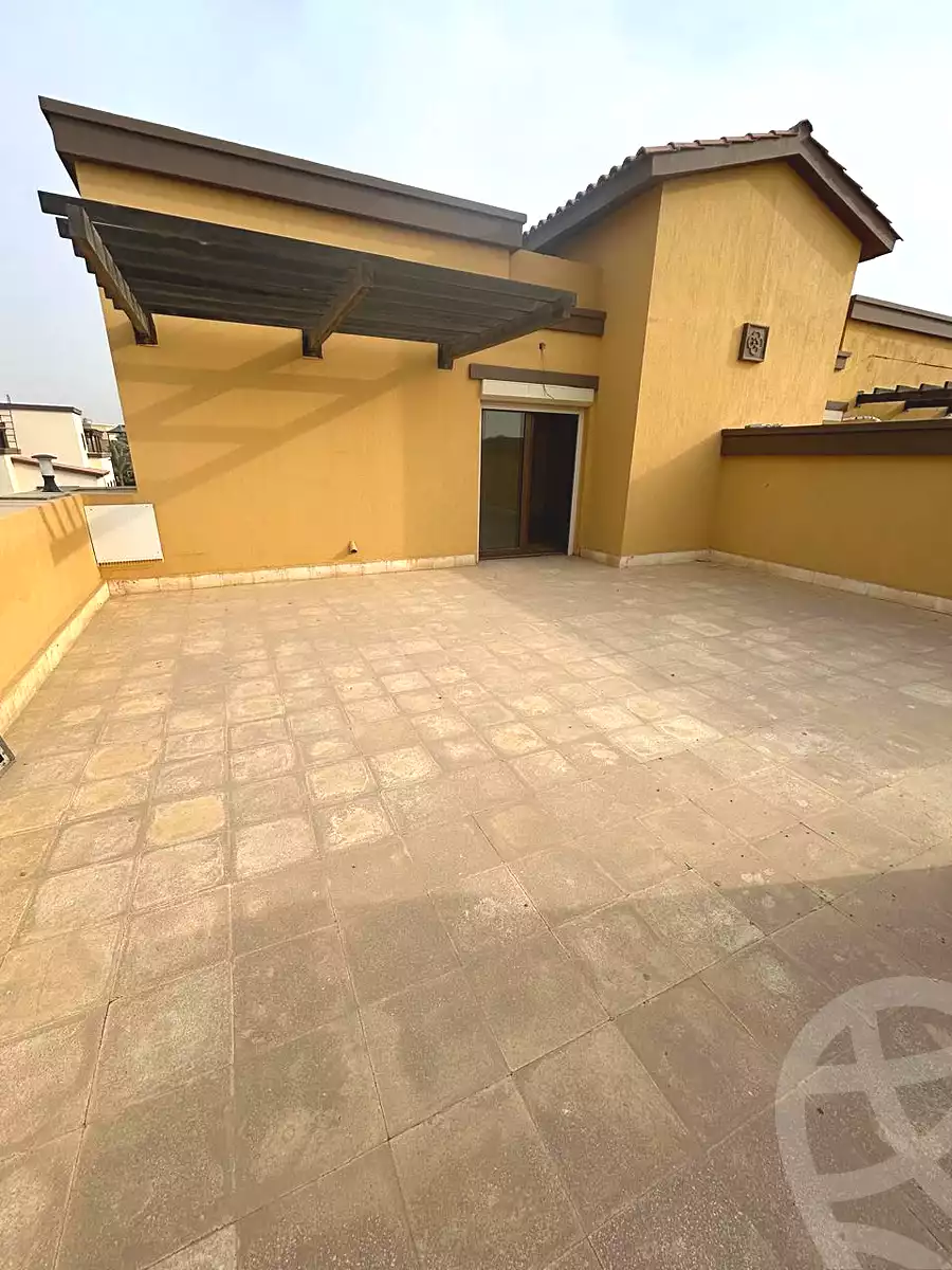 https://aqarmap.com.eg/ar/listing/6871425-for-rent-cairo-new-cairo-compounds-mivida-mivida-parcel