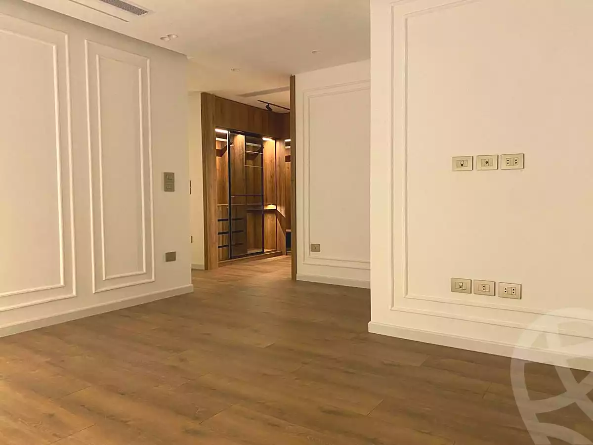 https://aqarmap.com.eg/ar/listing/6871443-for-rent-cairo-new-cairo-compounds-blm-hylz-qtmy-kstnshn